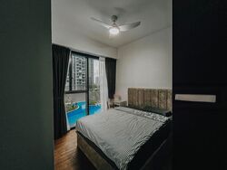 Parc Clematis (D5), Apartment #458324951